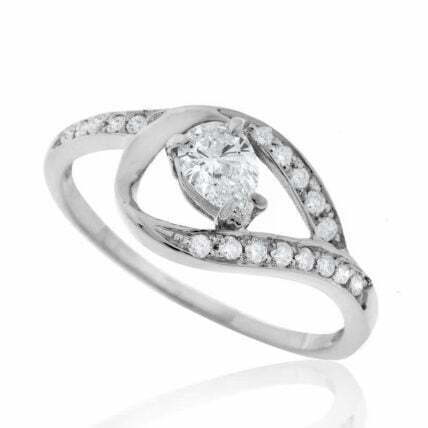 Diamond Ring Rd2345.sw .1