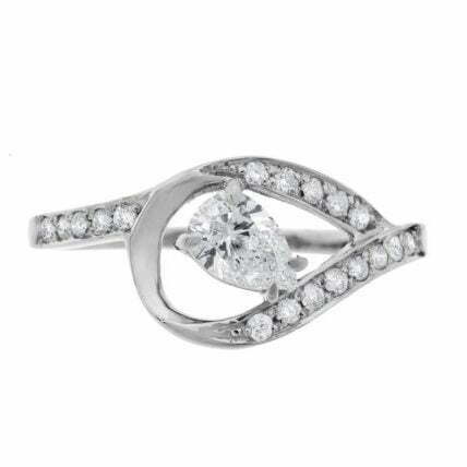 Diamond Ring Rd2345.sw .2