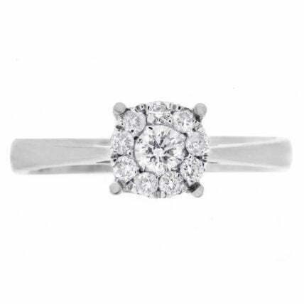 Diamond Ring Rd2250.sw .2 1