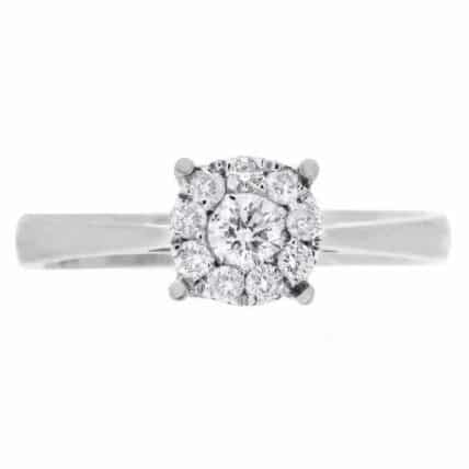 Diamond Ring Rd2250.sw .2 1