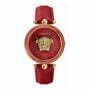 שעון Versace מקולקציית Palazzo Empire Greca, שעון לאישה , דגם VCO12-0017