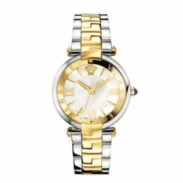שעון Versace לאישה מקולקציית Reve דגם: VAI05-0016