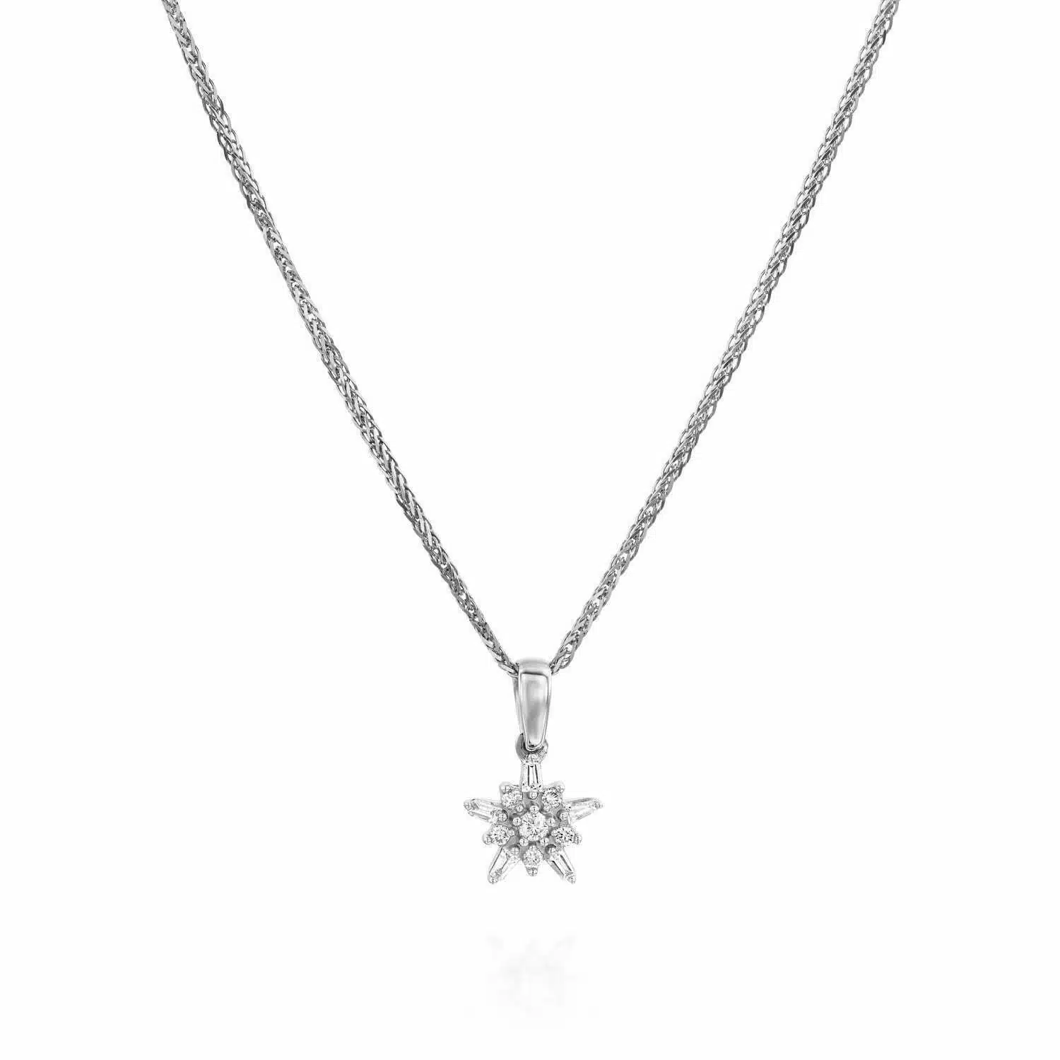 Pdpf14509 תליון יהלום