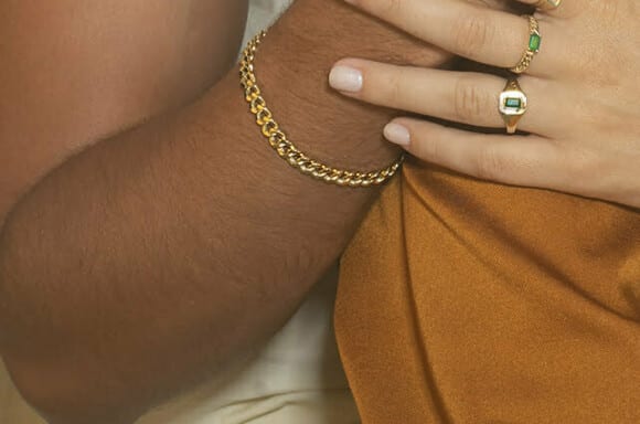 תכנון הצעת נישואין