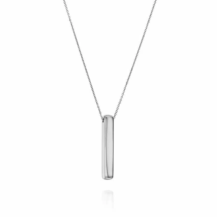 שרשרת עם תליון , זהב 14K, דגם C398-CL03048