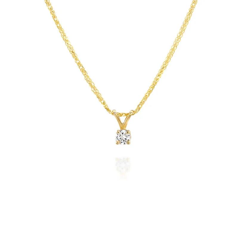 Diamond20pendant20 Pda010 Y S 825x776