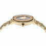 שעון Versace לאישה מקולקציית LA MEDUSA, דגם VE2R00322