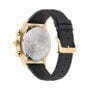 שעון Versace מקולקציית HELLENYIUM CHRONO, שעון לגבר ,דגם VE2U00222