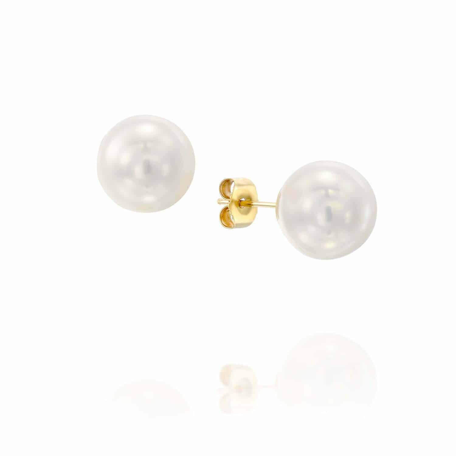 איך מזהים פנינים אמיתיות?