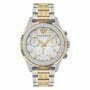 שעון Versace מקולקציית GRECA ACTION CHRONO, שעון לגבר ,דגם VE3J00522