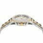 שעון Versace מקולקציית GRECA ACTION CHRONO, שעון לגבר ,דגם VE3J00522