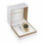 שעון Versace מקולקציית GRECA ACTION CHRONO, שעון לגבר ,דגם VE3J00622