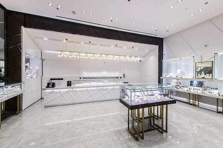 יצירה זו מופצת תחת רישיון ייחוס-שימוש לא מסחרי-שיתוף זהה 4.0 בין־לאומי של Creative Commons.