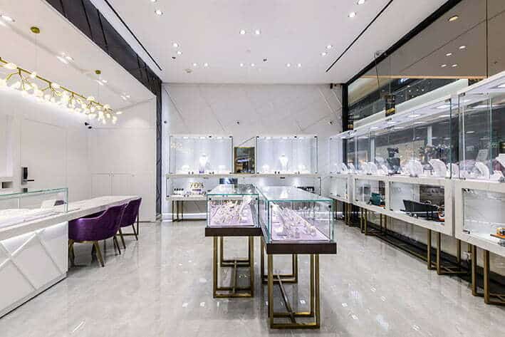 יצירה זו מופצת תחת רישיון ייחוס-שימוש לא מסחרי-שיתוף זהה 4.0 בין־לאומי של Creative Commons.