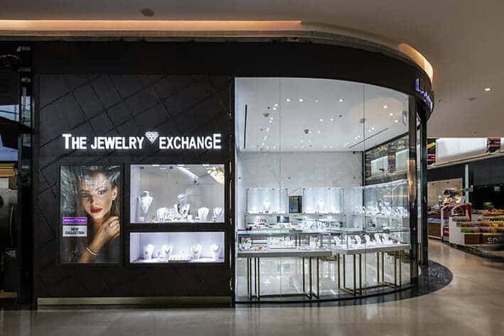 יצירה זו מופצת תחת רישיון ייחוס-שימוש לא מסחרי-שיתוף זהה 4.0 בין־לאומי של Creative Commons.