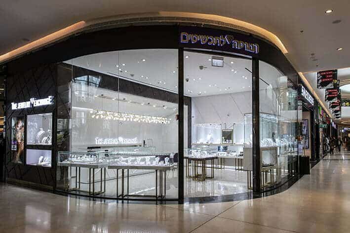 יצירה זו מופצת תחת רישיון ייחוס-שימוש לא מסחרי-שיתוף זהה 4.0 בין־לאומי של Creative Commons.