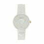 שעון Versace מקולקציית MEDUSA POP, שעון לאישה ,דגם VE6G00123
