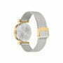 שעון Versace מקולקציית VERSACE REGALIA , שעון לאישה, דגם VE6J00523