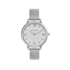 שעון French Connection לאישה, דגם FCN00027E