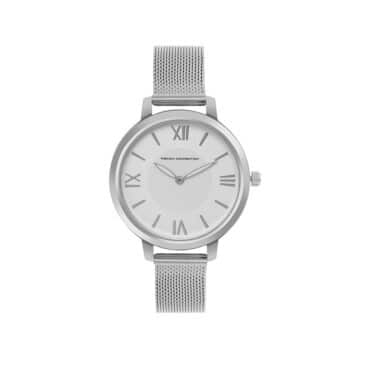 שעון French Connection לאישה, דגם FCN00027E