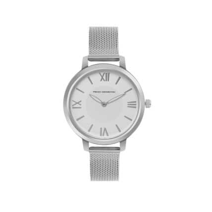 שעון French Connection לאישה, דגם FCN00027E