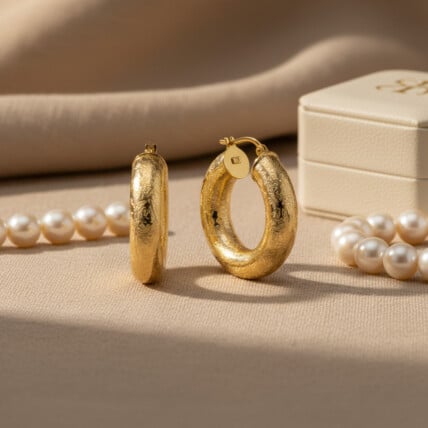 E01 Obc84099 15 Packshot