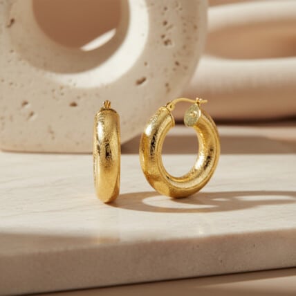 E01 Obc84099 15 Packshot(1)