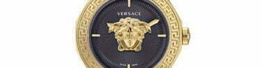 שעון Versace מקולקציית MEDUSA DECO, שעון לאישה ,דגם VE7B00223