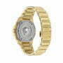 שעון Versace מקולקציית GRECA EXTREME CHRONO, שעון לגבר ,דגם VE7H00623