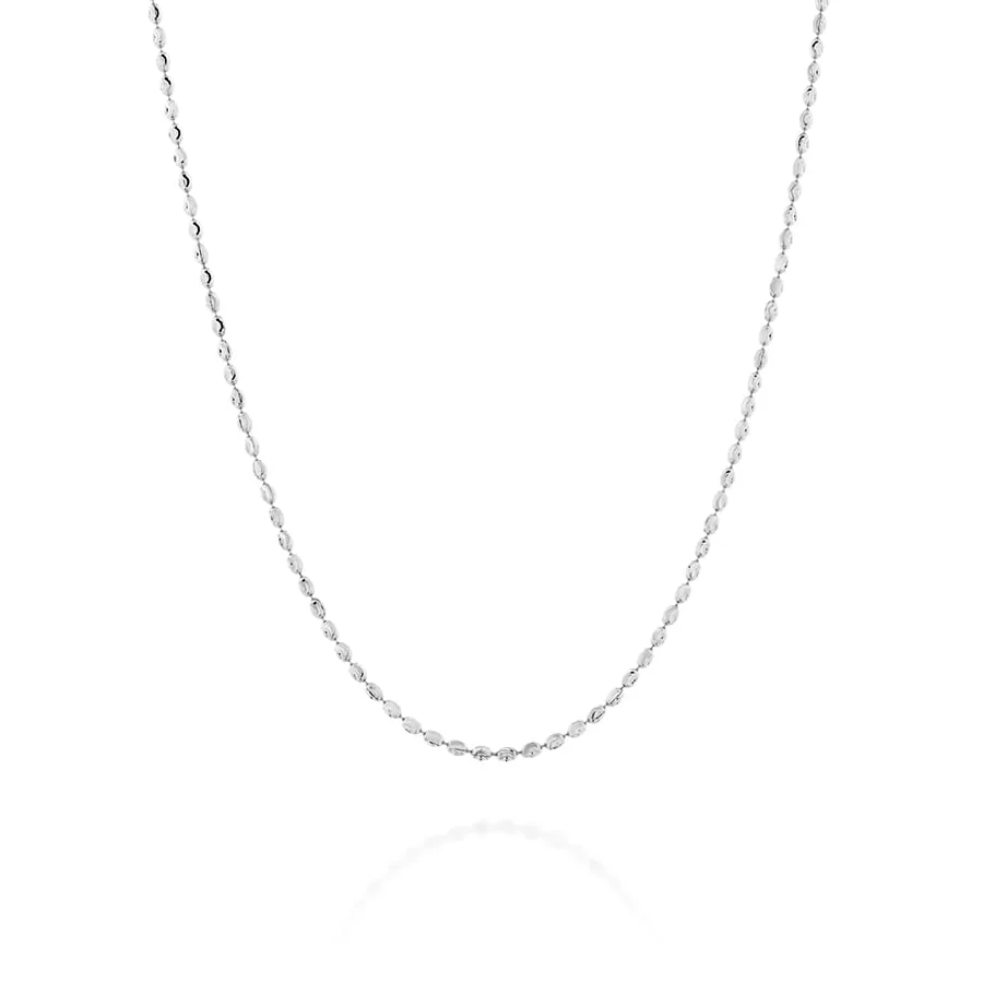 C01 180kod614 60 W