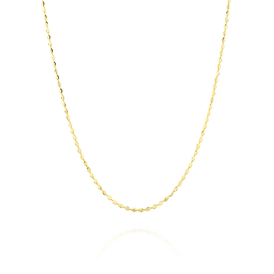 C01 180kod614 60 Y