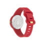 שעון Versace מקולקציית MEDUSA POP, שעון לאישה ,דגם VE6G00723