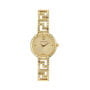 שעון Versace מקולקציית GRECA GODDESS, שעון לאישה ,דגם VE7A00323