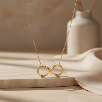 C398 02436m01 45 Y Packshot