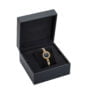 שעון Versace מקולקציית LA GRECA, שעון לאישה ,דגם VE8C00524