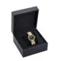 שעון Versace מקולקציית REVE, שעון לאישה ,דגם VE8B00624