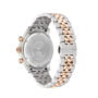 שעון Versace מקולקציית CHRONO MASTER, שעון לגבר ,דגם VE8R00424