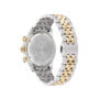 שעון Versace מקולקציית CHRONO MASTER, שעון לגבר ,דגם VE8R00524