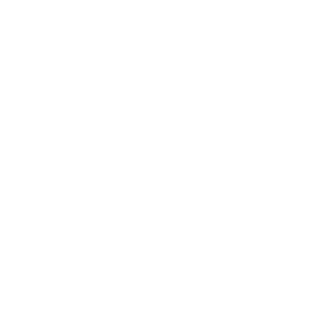 Tje Logo