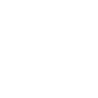 Tje Logo
