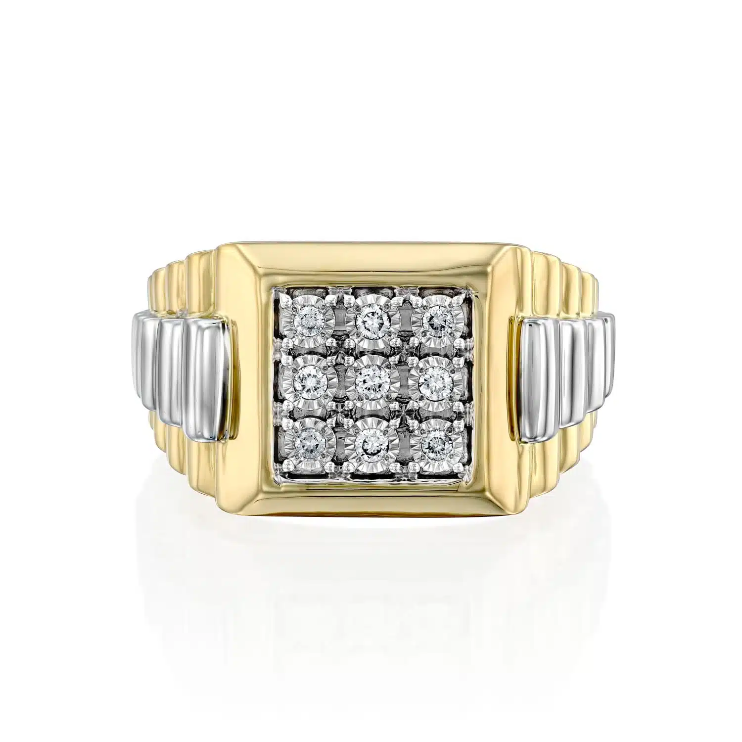 Stacked From 17 Images. Method=c (s=1)