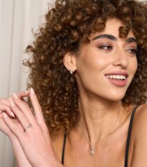 קולקצייה חדשה באתר