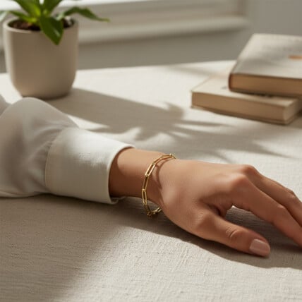 B Cl Ukhl067 19 Packshot