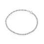 צמיד זהב 14K, דגם BROPE-UKPC033-18
