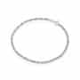 צמיד זהב 14K, דגם BROPE-UKPC033-18