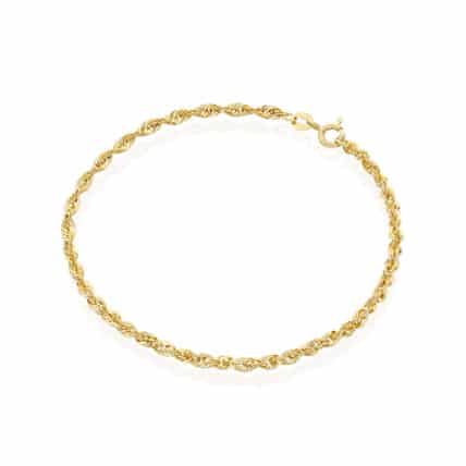 Brope Ukpc033 18 Y N