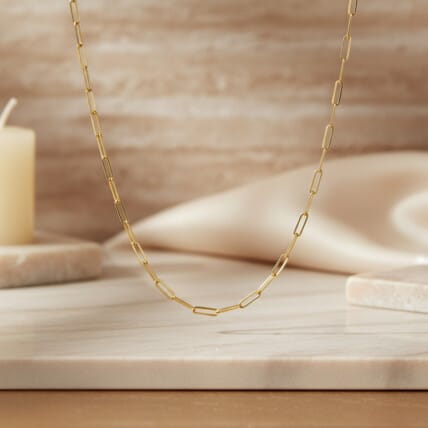 C Cl Ukhl063 45 Packshot