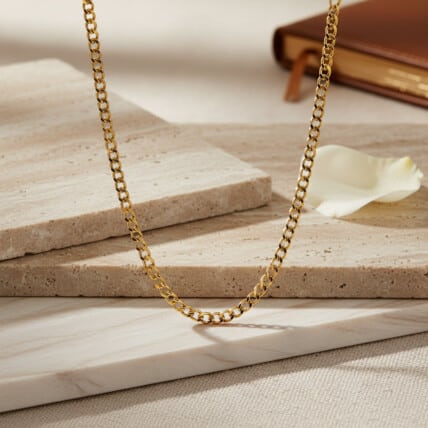 C277 273038 55 Packshot