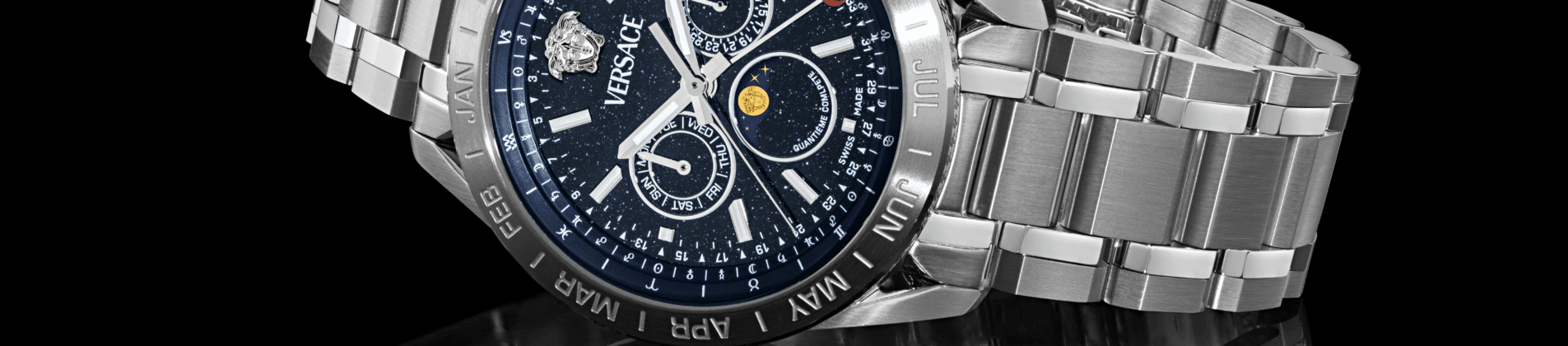 המדריך המלא: מתנות ליום האהבה לבן הזוג – יוקרה, סטייל וחוויות בלתי נשכחות