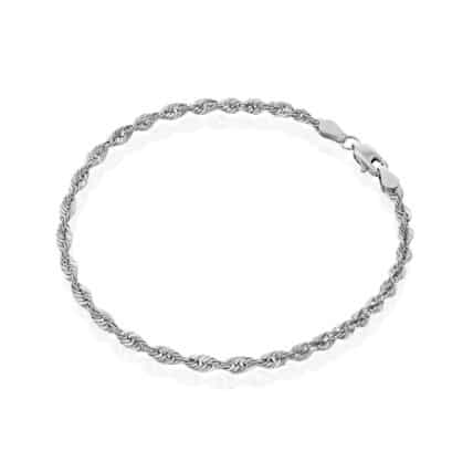 Brope Ukpb061 18 Wnn